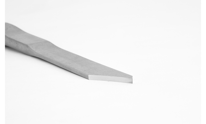 1/8" Parting Tool (PT18)
