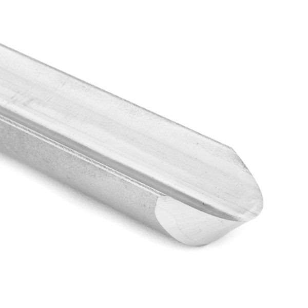 1/2" Spindle Gouge (SG12)