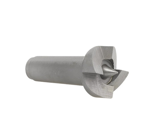 2 MT Spur Center Lathe Accessory