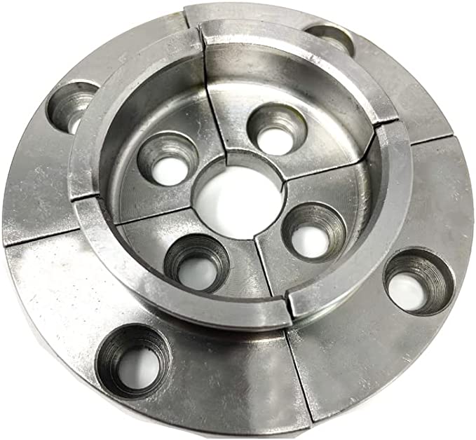 Lite G3 Bowl Turning Bundle (Includes 48287, Jscole, 6030 And Case)