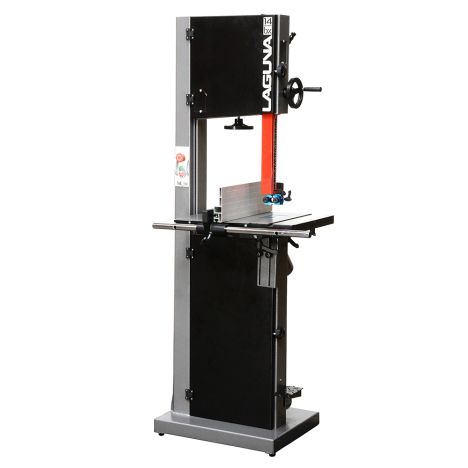 14|BX 12" RESAW - 2.5 HP
