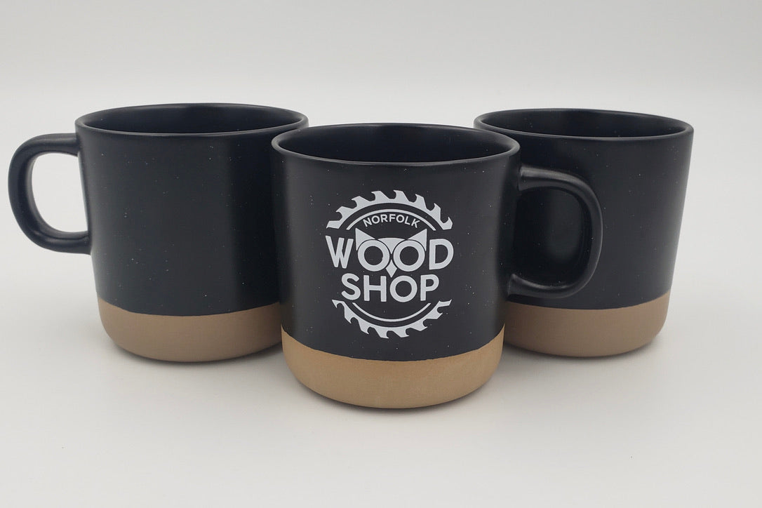NWS Mug