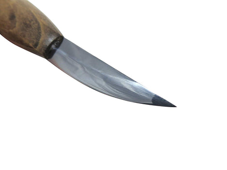 Carving Sloyd Knife