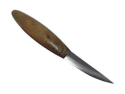 Carving Sloyd Knife