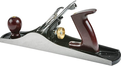 Shop Fox 2" x 14" Jack Plane