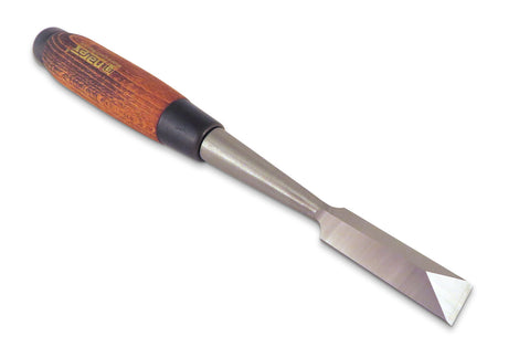 Dovetail Chisels Individuals and Sets