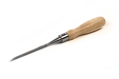 Richter Extra Bevel Edge Chisels