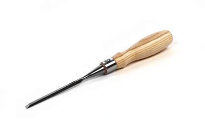 Richter Extra Bevel Edge Chisels