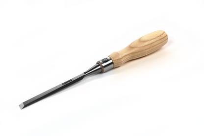 Richter Extra Bevel Edge Chisels