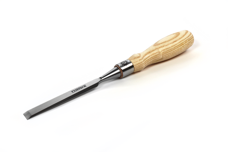 Richter Extra Bevel Edge Chisels