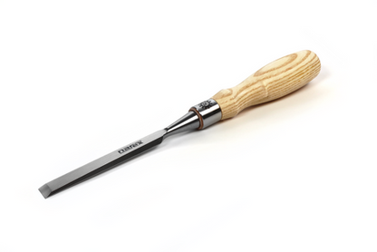 Richter Extra Bevel Edge Chisels