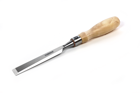 Richter Extra Bevel Edge Chisels