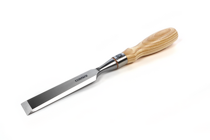 Richter Extra Bevel Edge Chisels