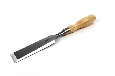 Richter Extra Bevel Edge Chisels