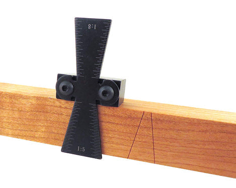 Dovetail Marking Jig Marker