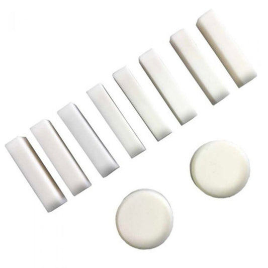 10PC CERAMIC W/ GLUE 14|12, 14|BX, 18|BX