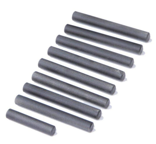 REPLACEMENT PHENOLIC INSERTS SET