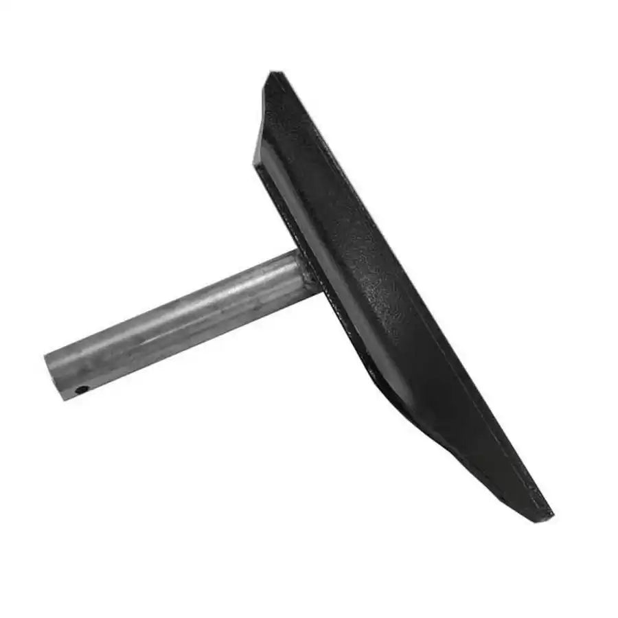 REVO 15|24: 12" TOOL REST