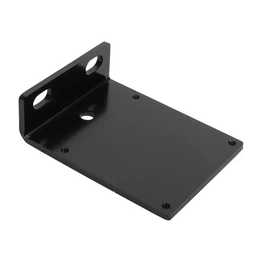 LED LIGHT BRACKET