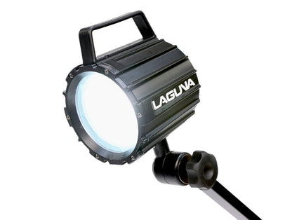 Laguna LED Chameleon 90CRI Machine Lamp