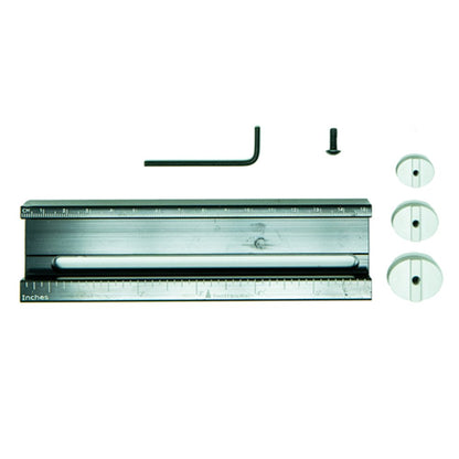 GuidePRO Band Saw Guide