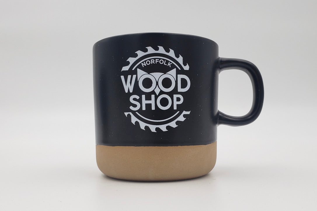 NWS Mug