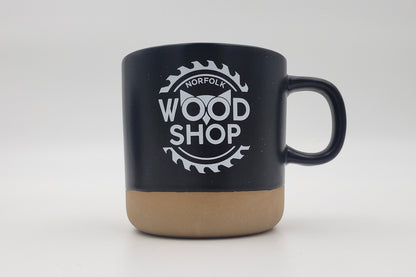 NWS Mug