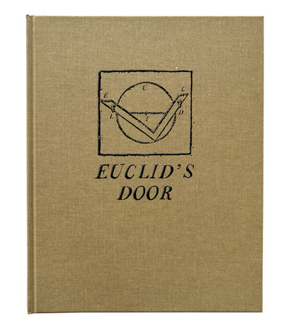 Euclid's Door: Building the Tools of ‘By Hand & Eye’