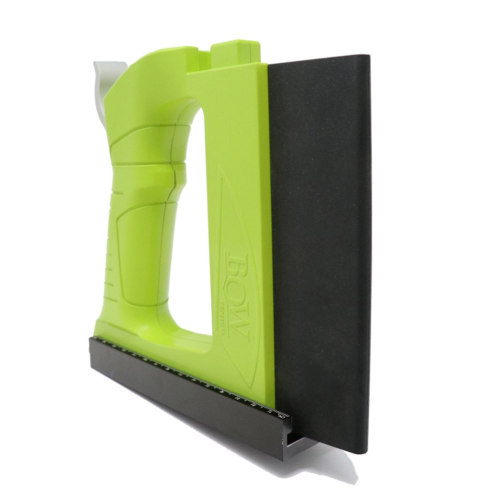 GuidePRO Band Saw Guide