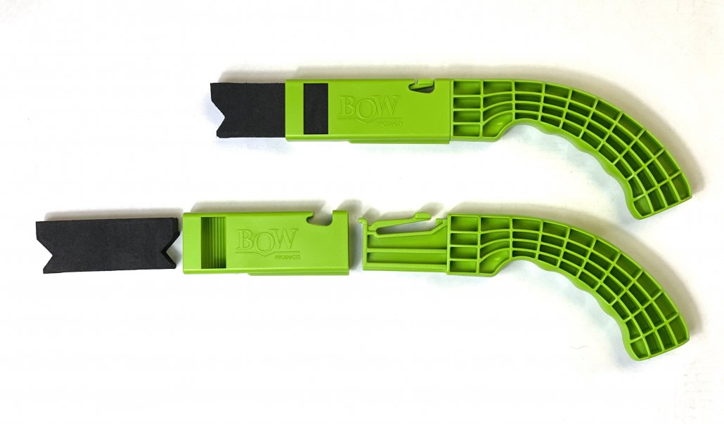 PushPRO Mini Push Stick