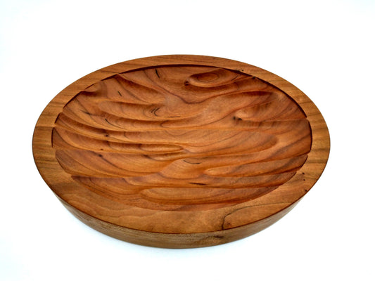 Catch All Bowls