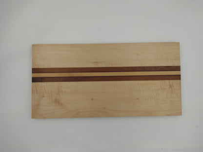 Cutting Board