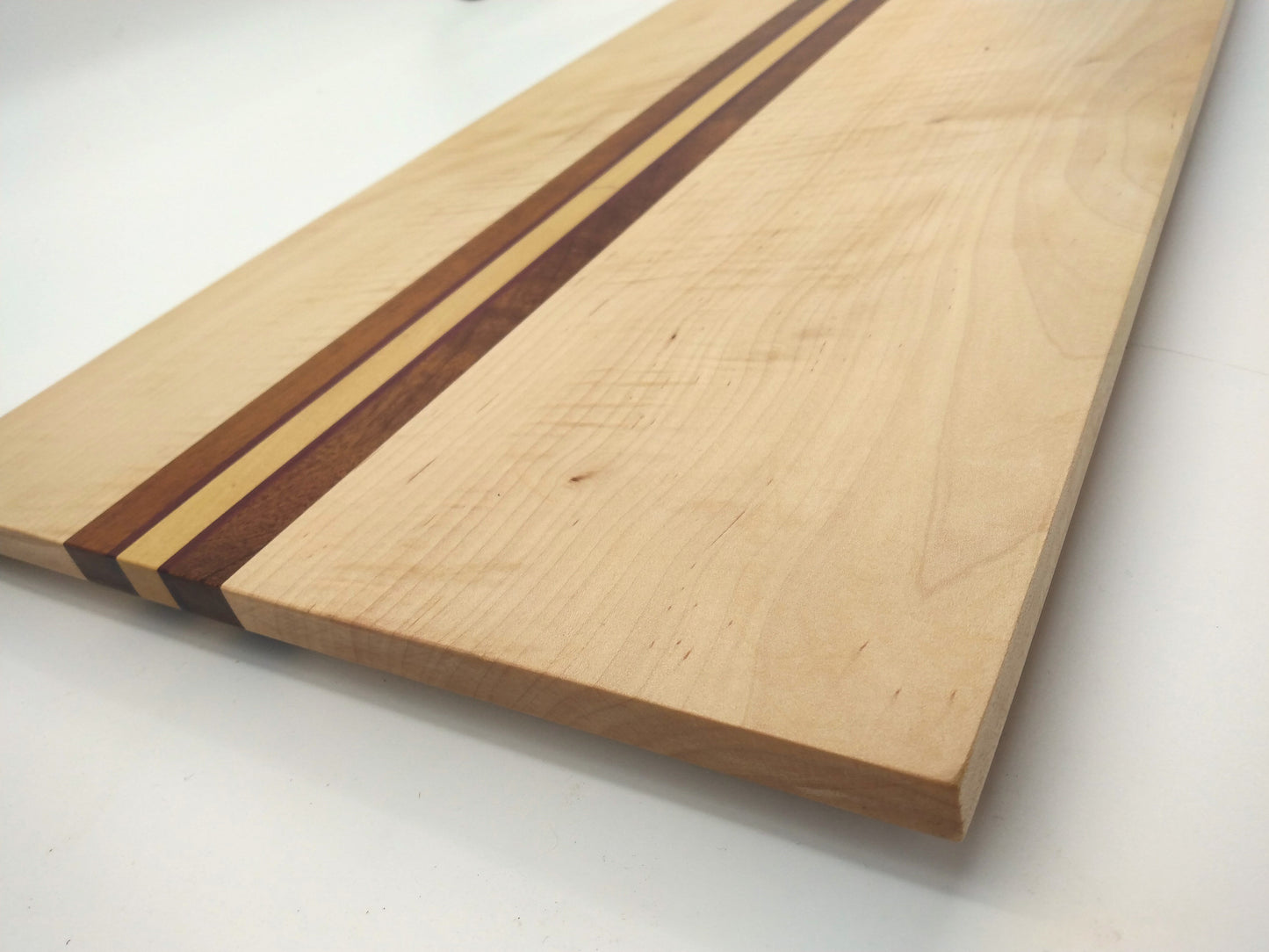 Cutting Board