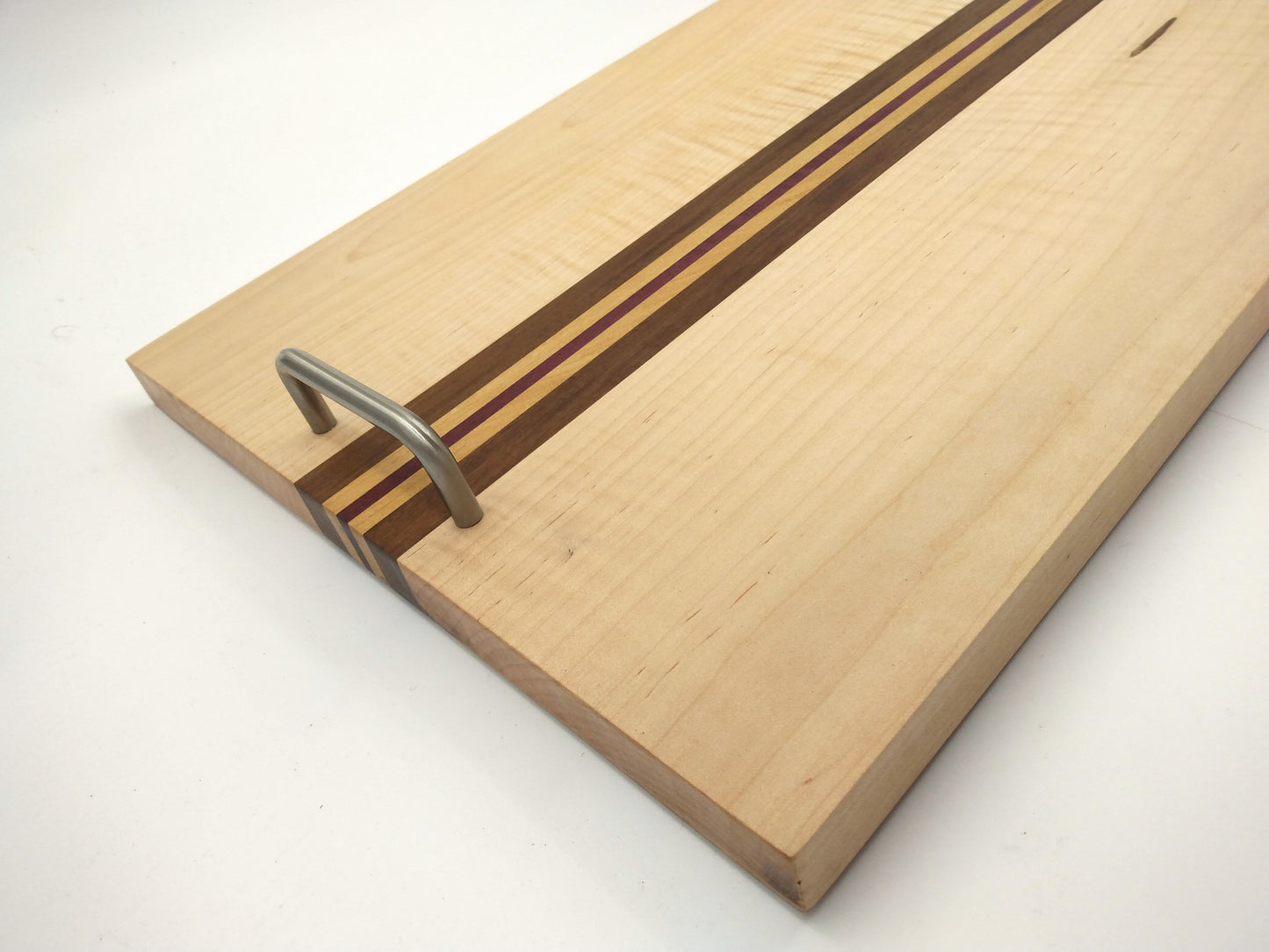 Cutting Board