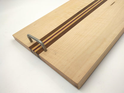 Cutting Board