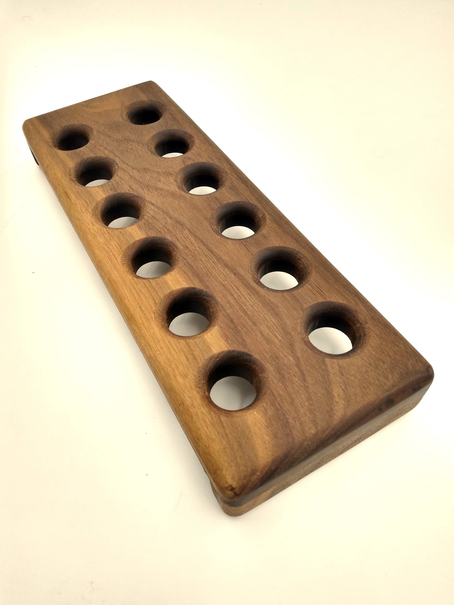 Egg Holders