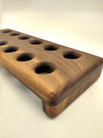 Egg Holders