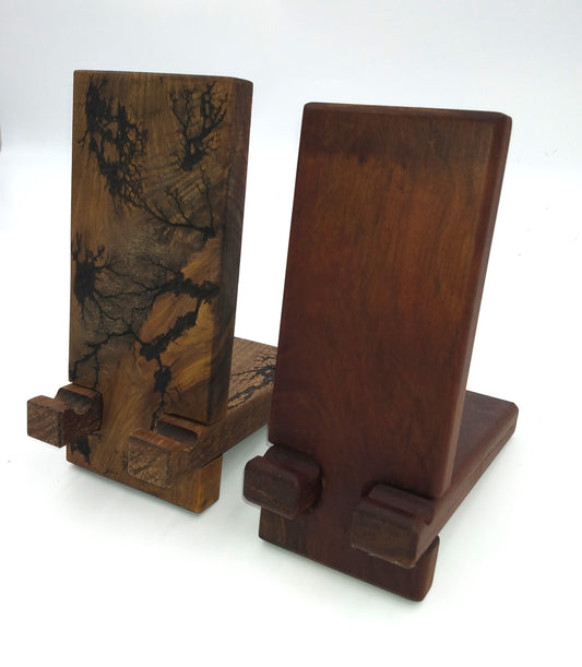 Phone Stands