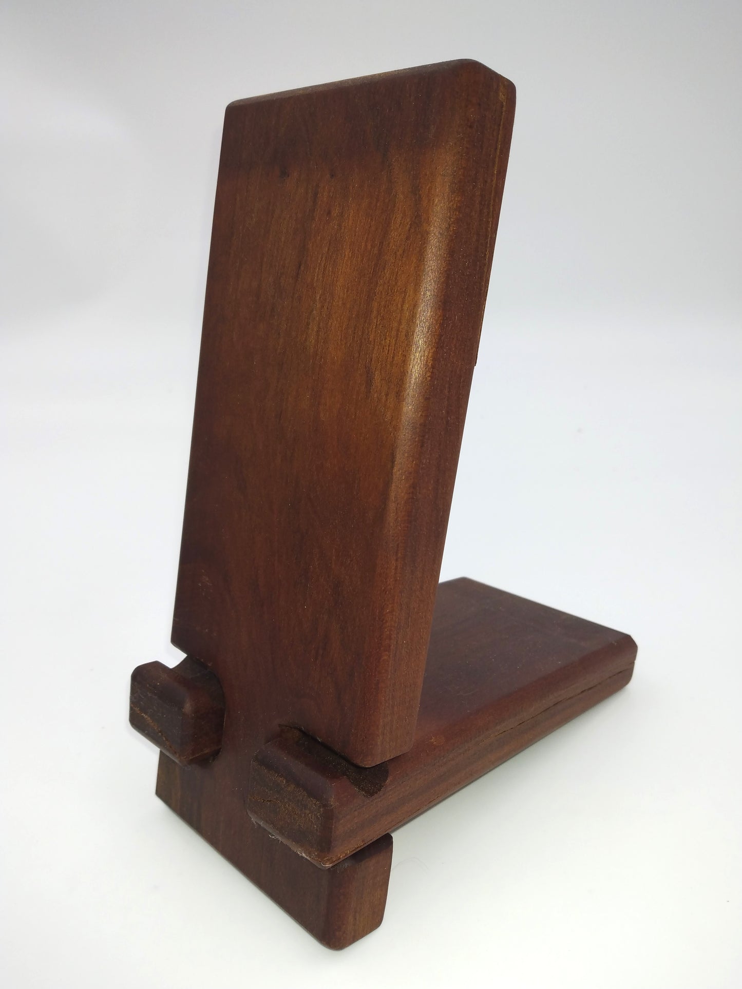 Phone Stands