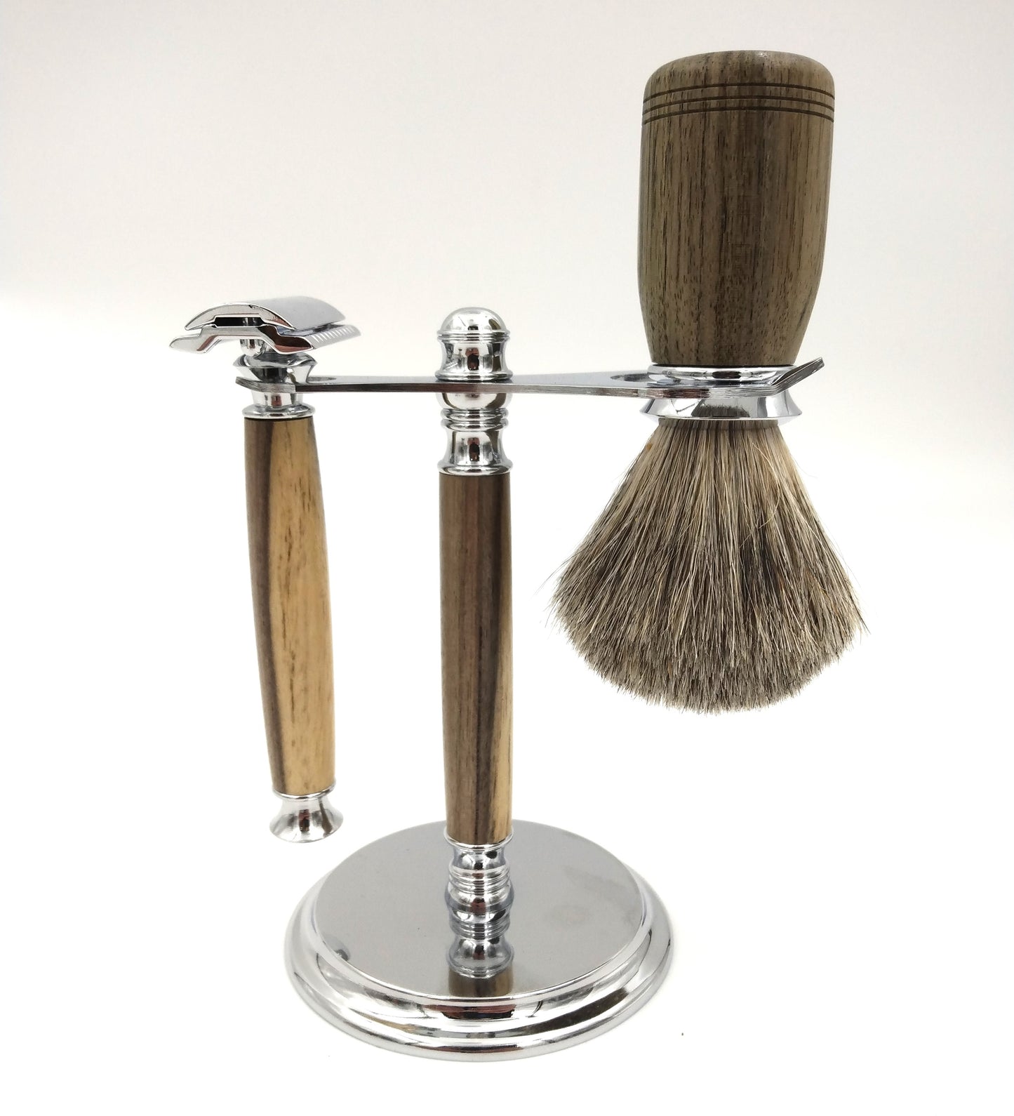 Shave Kits