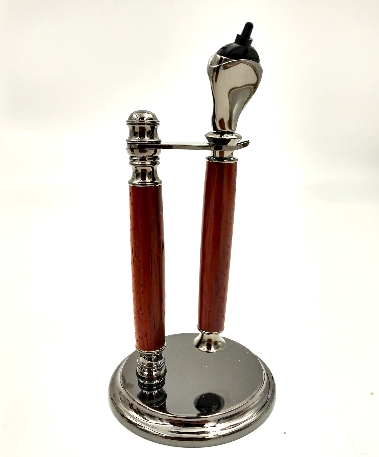 Shave Kits