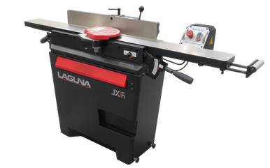 JX|6 QUADTEC: II