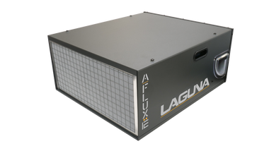 *IN STORE ONLY* Laguna Tools Air Filtration System - Open Box Floor Model