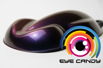Color-Shifting Pigment