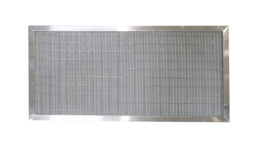 ELECTROSTATIC FILTER 5 MICRON for SuperMax Air Filtration System