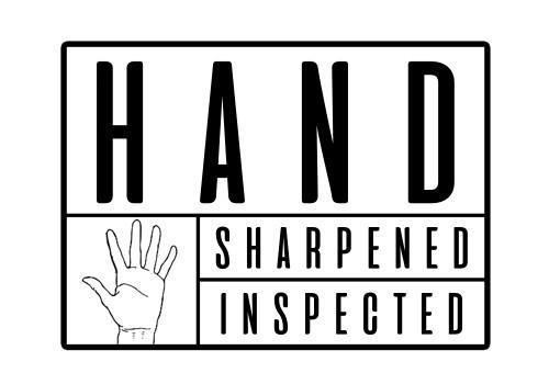 Mahoney Parabolic Shear Shaper