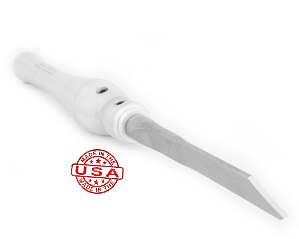 1/8" Parting Tool (PT18)