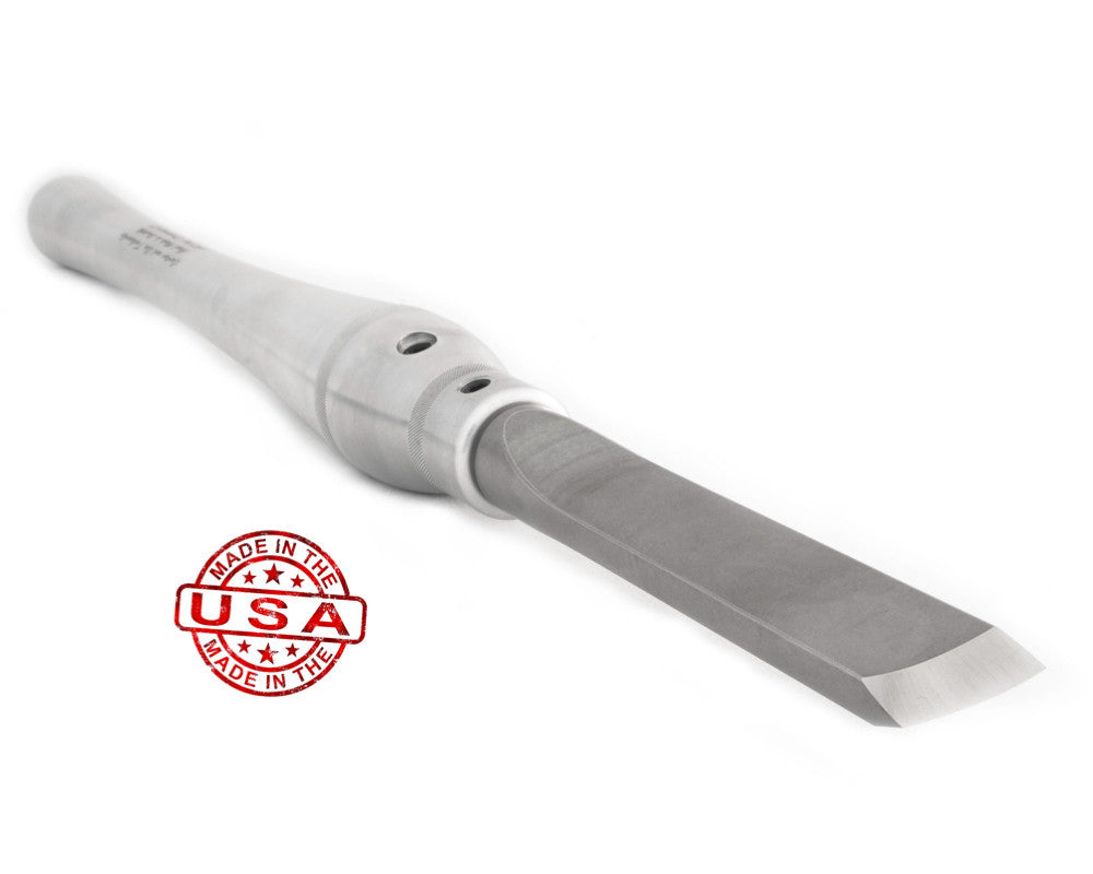 1" Skew (S1)