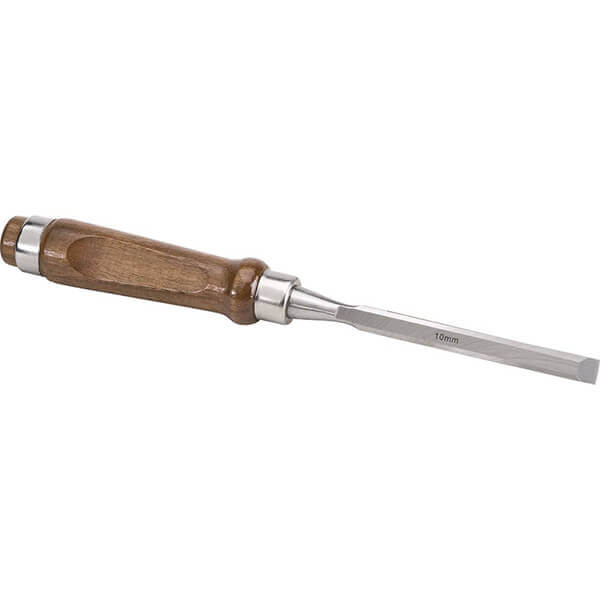 German Type Chisels
