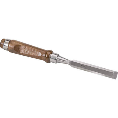 German Type Chisels